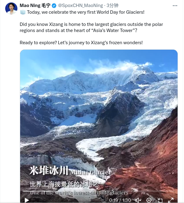 微信图片_20250321101142.png