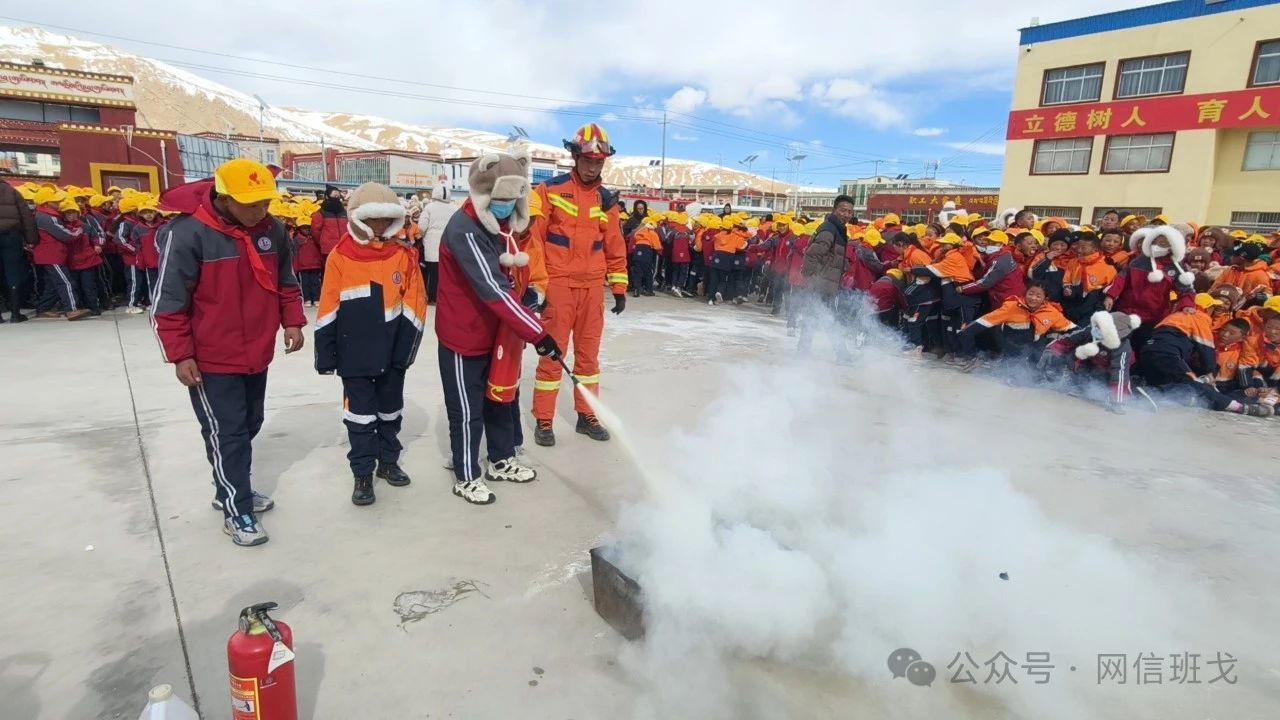 微信图片_20250317154152.jpg