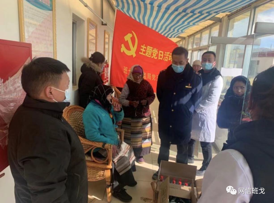 微信图片_20210301121321.png