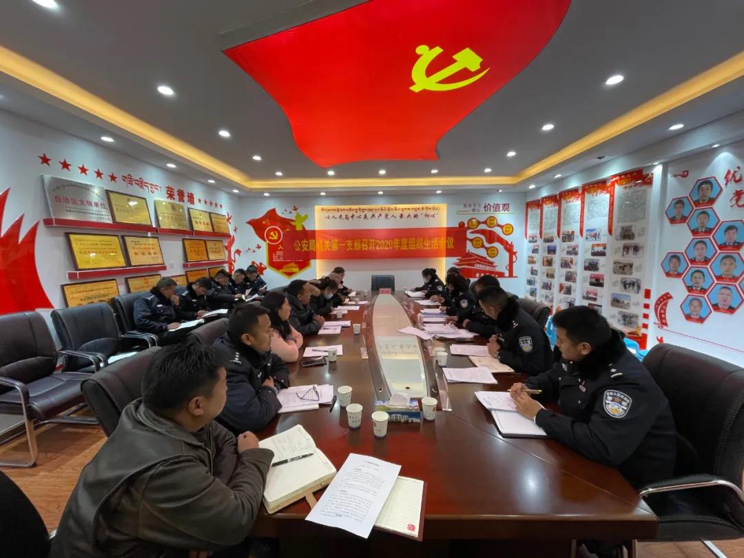 微信图片_20210303163728.jpg
