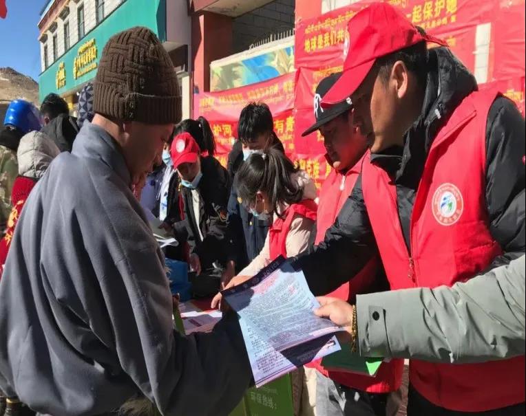 微信图片_20210311175615.jpg
