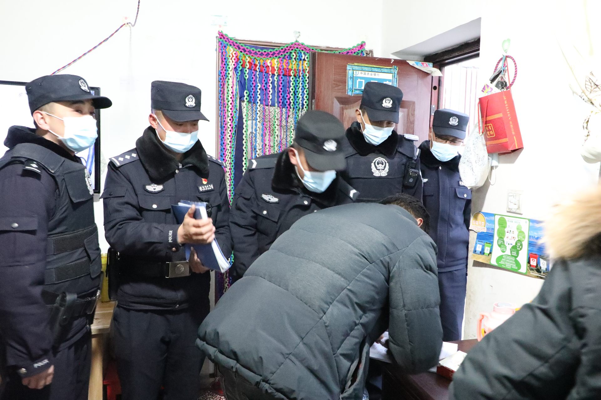 图片1.png