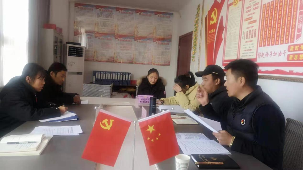 图片1.png
