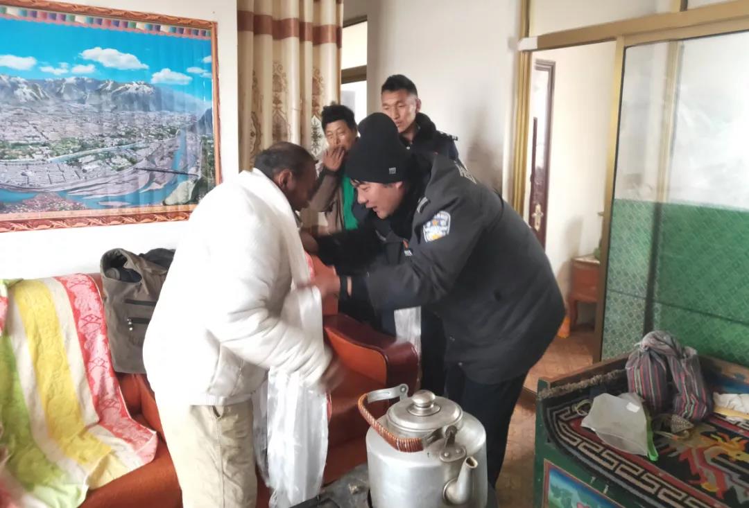 微信图片_20210409122910.jpg