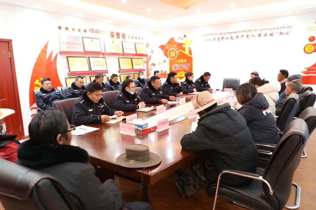 微信图片_20210409122910.jpg
