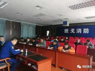 微信图片_20210419162541.png