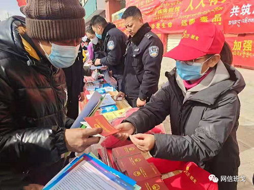 微信图片_20210419162900_副本.png
