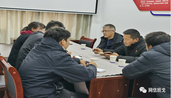 微信图片_20210511102820.png