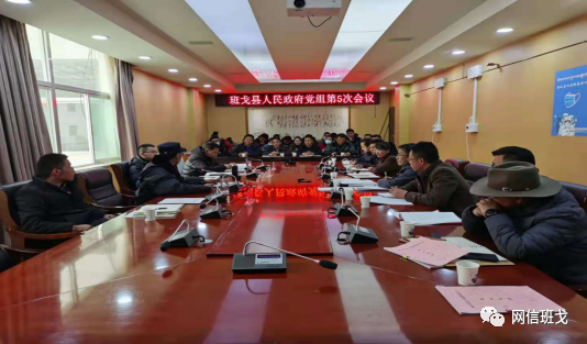 微信图片_20210513180502.png