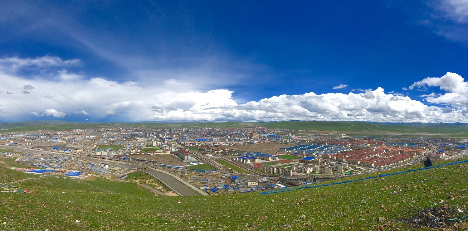 01.jpg