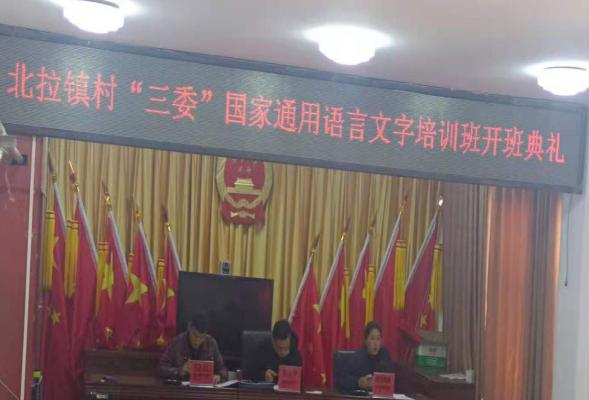 QQ截图20210525172225.png