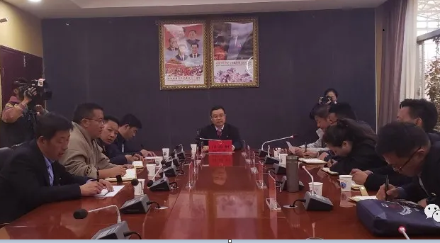 QQ截图20210623165701.png