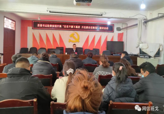 QQ截图20220603174236.png