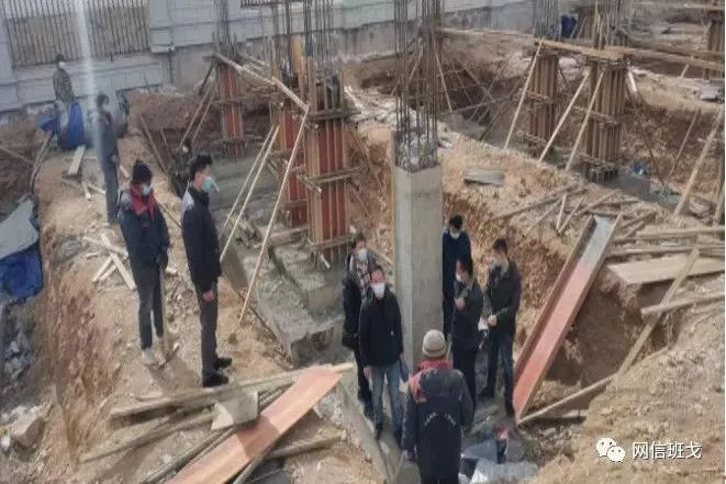 琼杰深入县疾控能力提升建设项目等地督导检查.png