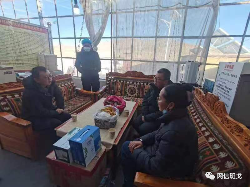 微信图片_20221209165451.png