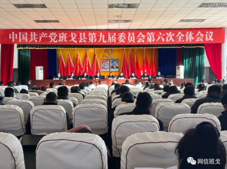 QQ截图20221212155936.png