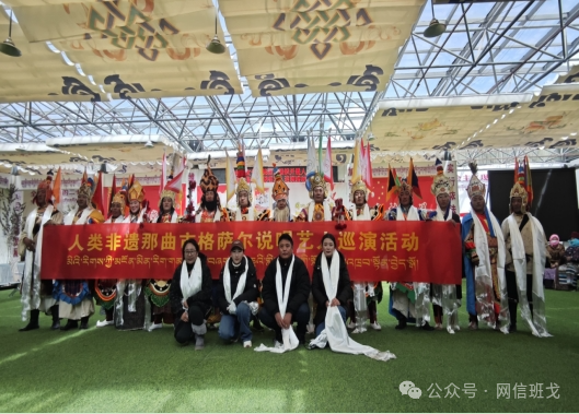 微信图片_20250218160136.png