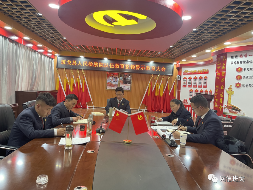 微信图片_20210519173710.png