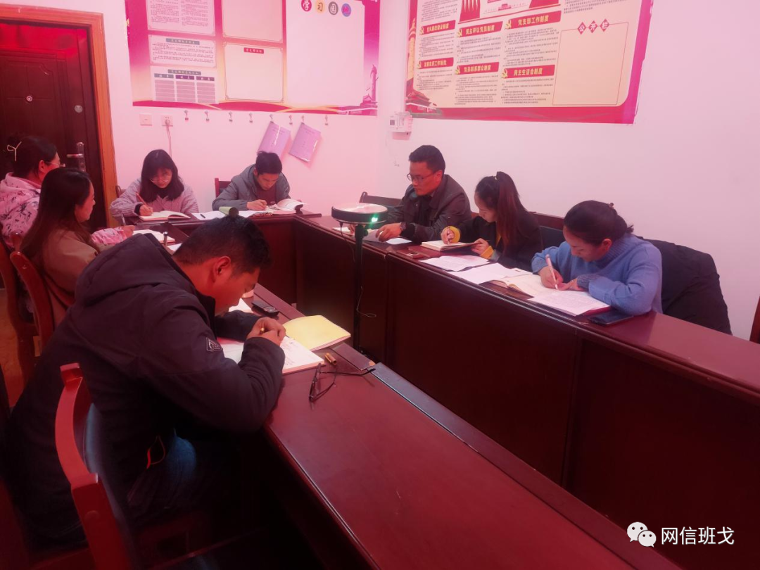 微信图片_20210607214357.png