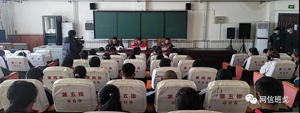 微信图片_20210611204048.jpg